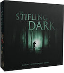 Board Game The Stifling Dark for 2-5 Players 14+ Years (EN)