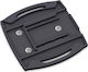 Mounting Bracket for Lighting Fixtures
