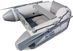 Arimar Inflatable Boat Tender