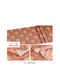 Self-adhesive Wall Wallpaper 200x45cm