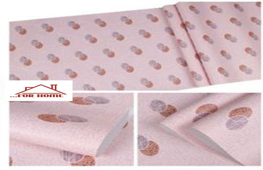 Self-adhesive Wall Wallpaper 200x45cm Self-adhesive Wall Wallpaper 200x45cm