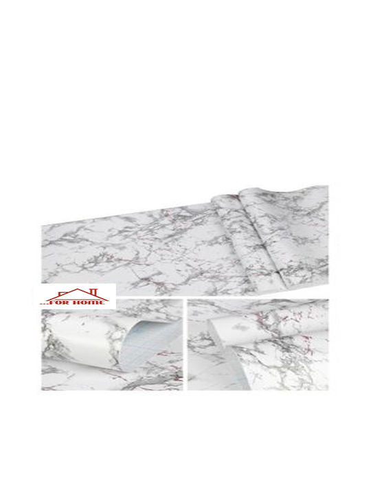 Self-adhesive Wall Wallpaper 200x45cm