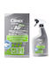 Clinex Fragrance Spray Air Plus Air with Fragrance Fresh Breeze 77-006 650ml