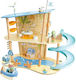 Hape House Plastikpuppenhaus
