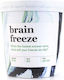Настолна игра Brain Freeze за 3-10 играчи (EN) Dyce Games