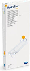 Hartmann Hydrofilm Plus Cosmopor Sterile Wasser...