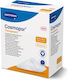 Hartmann Hydrofilm Plus Sterile Waterproof Dres...