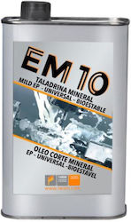 Faren EM 10 Cutting Oil