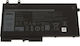 Dell Genuine Battery for