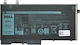 Dell Compatible Battery for Dell Latitude / Precision / Inspiron Latitude 5400/5410/5500/5510/Precision 3540/3550