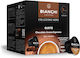 Bianchi Coffee Capsule Espresso Compatibile cu Mașina Dolce Gusto 16capace