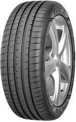Goodyear 235/65R18 110H AO XL Θερινό για 4x4 / SUV 582916 Goodyear 235/65R18 110H AO XL Θερινό για 4x4 / SUV 582916