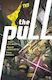 The Pull Box Set Steve Orlando Tko Studios