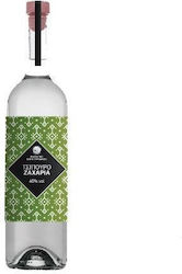 Ktima Mouson Zacharia Tsiúpuro 40% 700ml Ktima Mouson Zacharia Tsiúpuro 40% 700ml