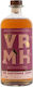 Vrmh No1 Aperitiv 0% 700ml