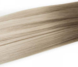 Seamless1 Autocolant Extensie cu Păr Natural 55cm Summer Days Ultimate Range 20buc Seamless1 Autocolant Extensie cu Păr Natural 55cm Summer Days Ultimate Range 20buc