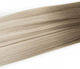Seamless1 Αυτοκόλλητο Extension με Φυσική Τρίχα 55cm Summer Days Ultimate Range 20τμχ