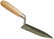 Trowel 58111