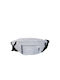 Vamore Waist Bag White