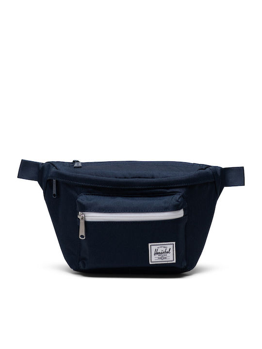 Herschel Pop Quiz Magazin online pentru femei B...