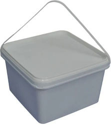 Plastic