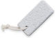 Top Choice Pumice Foot File