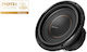 Pioneer Subwoofer Auto 12" 2000W RMS