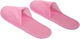 Due esse Disposable Slippers 1 Pair