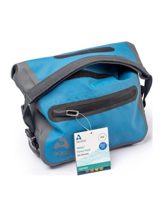 Aquapac
