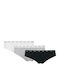 Donna Women's Slip 3Pack