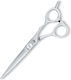 Kasho Impression KBP - 55 OS Haarschneideschere 6"