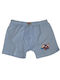 Namaldi Kinder Boxershorts chiel