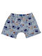 Namaldi Kids' Boxer chiel