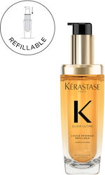 Kérastase Elixir Ultime L'huile Originale
