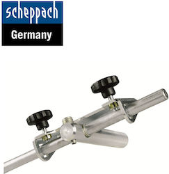 Scheppach Tiger Piesă De Schimb Pentru Sander