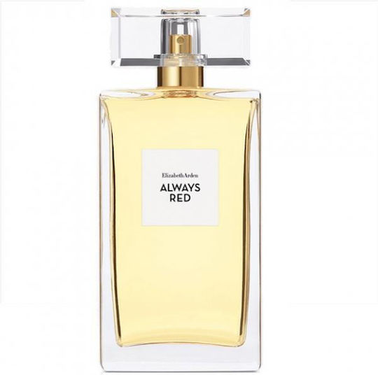 Elizabeth Arden Always Eau de Toilette 100ml