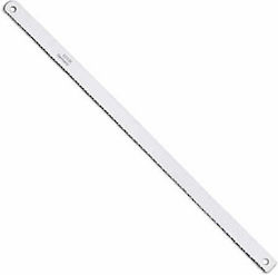 G-Man (Tools) Replacement Blade