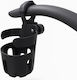 Beboulino Glass cabinet Stroller