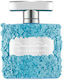Oscar De La Renta Bella Bouquet Eau de Parfum 30ml