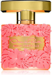 Oscar De La Renta Bella Tropicale EDP 30ml Oscar De La Renta Bella Tropicale EDP 30ml