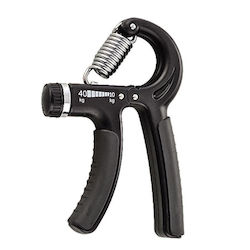 ACP Grip Greifer quetschen mit Widerstand bis 40kg