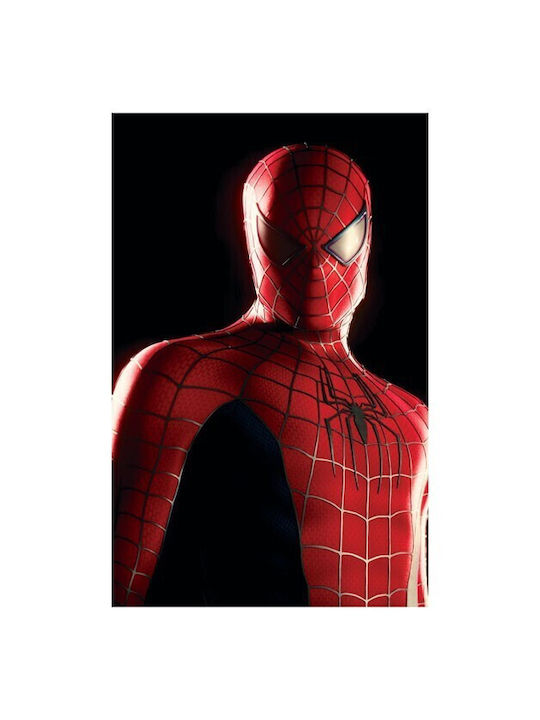 Walls Αφίσα Spider-man 20x30cm