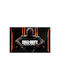 Walls Poster Call Of Duty: Black Ops Iii 30x40cm