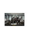 Walls Poster Call Of Duty Ww2 50x70cm