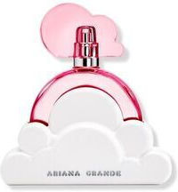 Ariana Grande Cloud Eau de Parfum 30ml