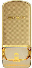 Ajmal Aristocrat Eau de Parfum 75ml