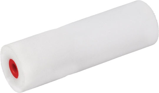 Morris Ανταλλακτικό Ρολό Βαφής 5cm Super Fine Foam