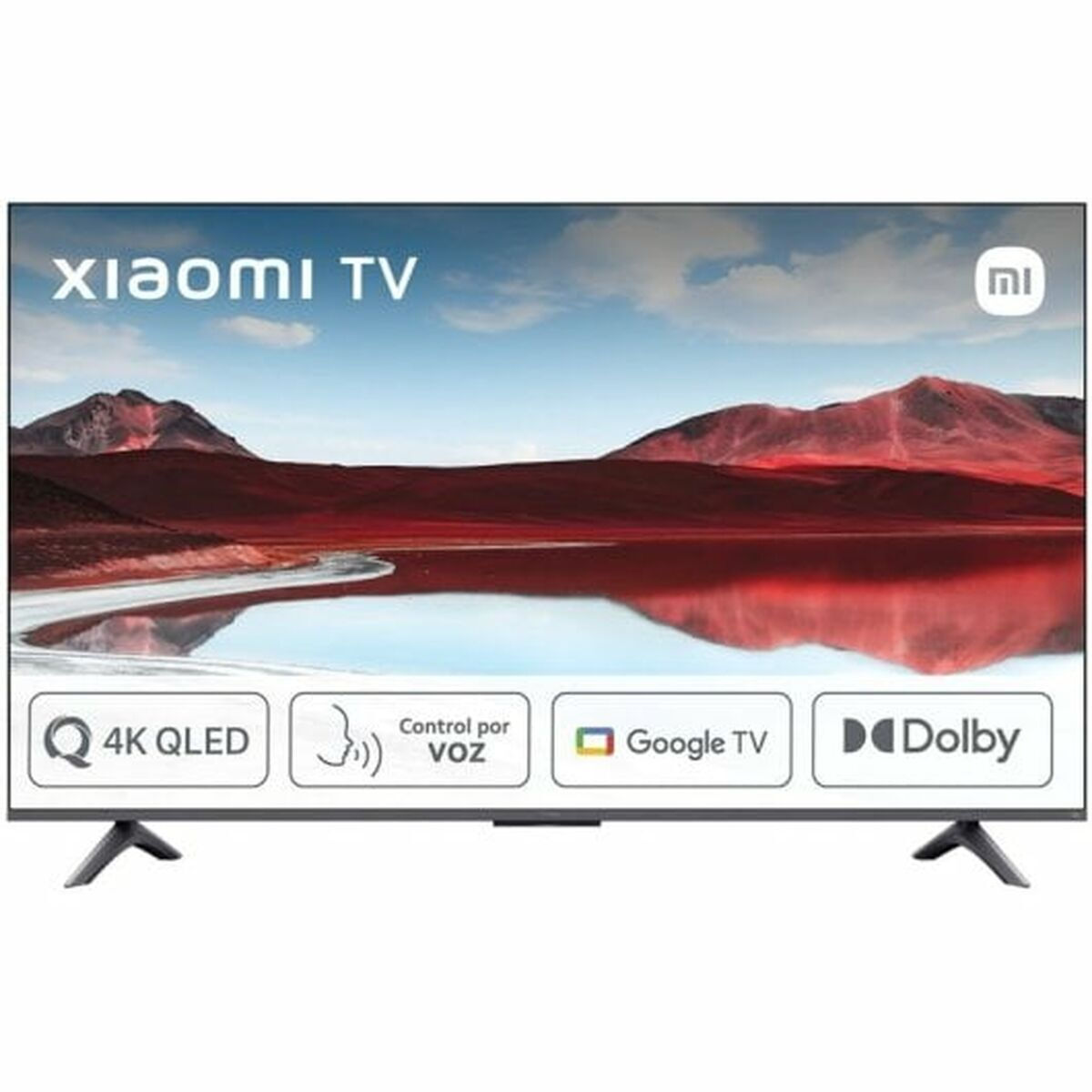 【kjey】Xiaomi シャオミ TV A Pro 43インチ 4K 激安！Xiaomi 43型4Kテレビが税込29,800円に！Amazonスマイル