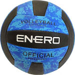 Enero Kids Ball Volleyball Blue