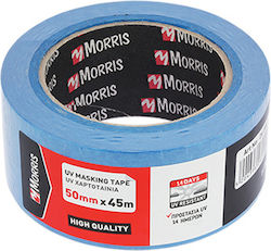 Morris Paper Tape Uv-14 39702